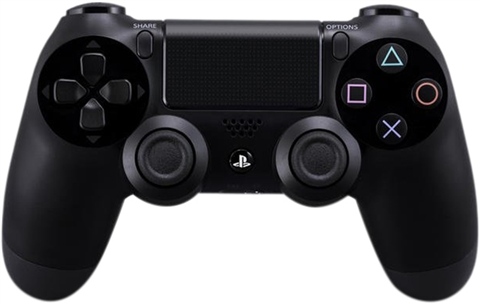 新品未開封品★The Last of us 2★純正DUALSHOCK4★ s-l1200.jpg